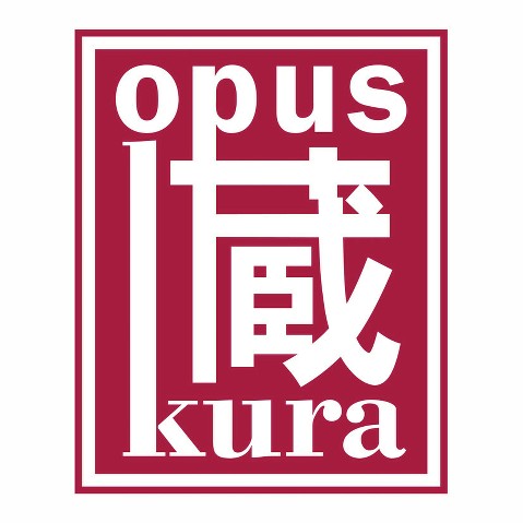 Opus Kura